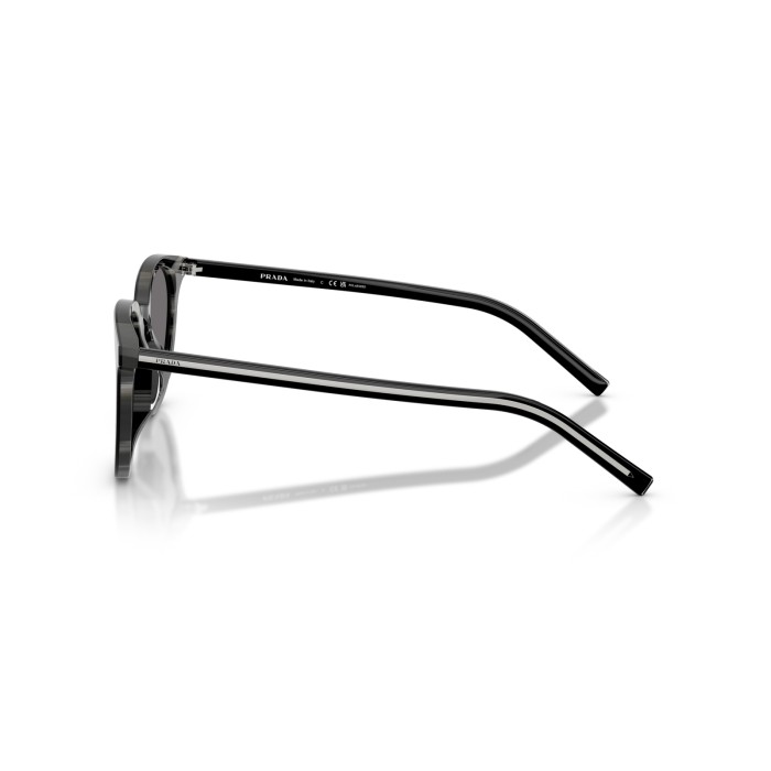 PRADA PR D15SD 29O90T