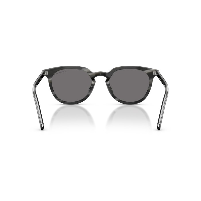 PRADA PR D15SD 29O90T