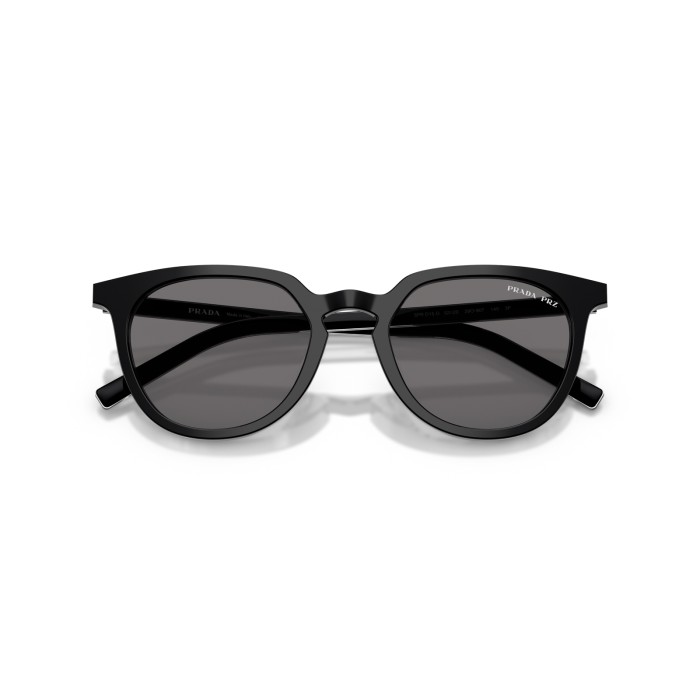 PRADA PR D15SD 29O90T
