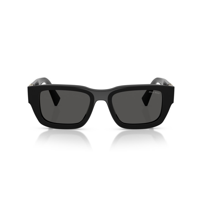 MIU MIU MU C04S 16K08Z