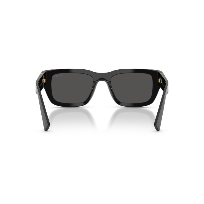 MIU MIU MU C04S 16K08Z
