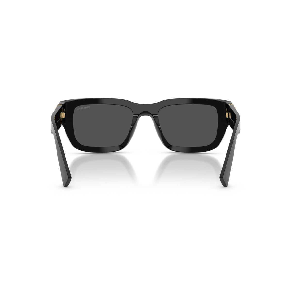 MIU MIU MU C04S 16K08Z | Sunglasses | Vytria Eyewear