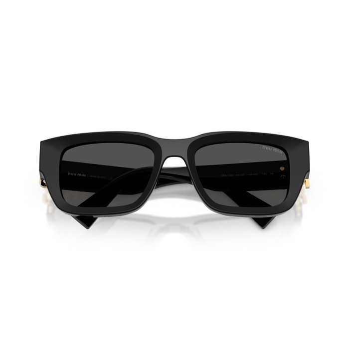MIU MIU MU C04S 16K08Z