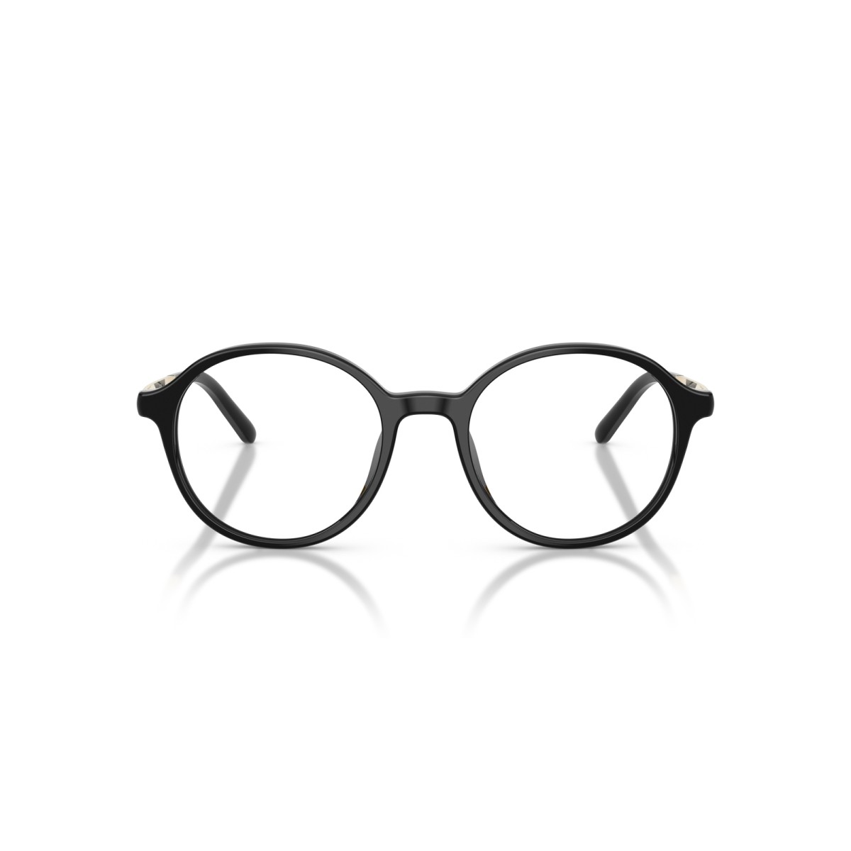 MIU MIU MU 10ZVU 16K1O1 | Monturas | Vytria Eyewear