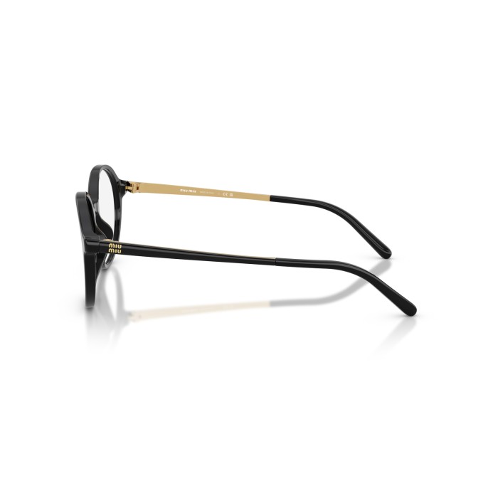 MIU MIU MU 10ZVU 16K1O1