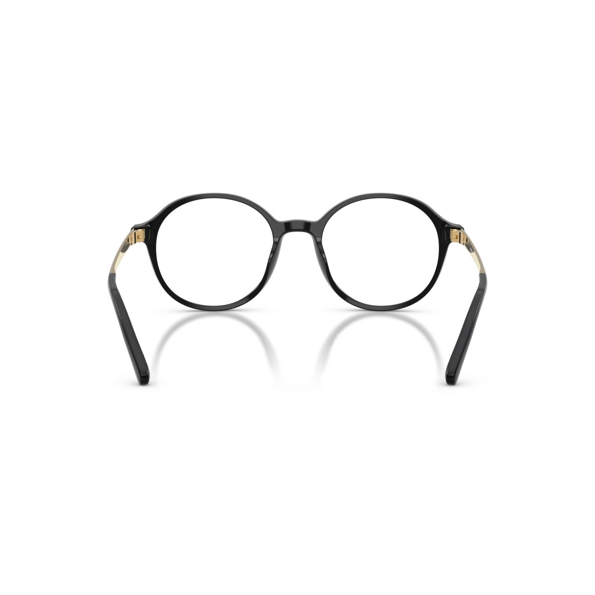 MIU MIU MU 10ZVU 16K1O1 | Monturas | Vytria Eyewear