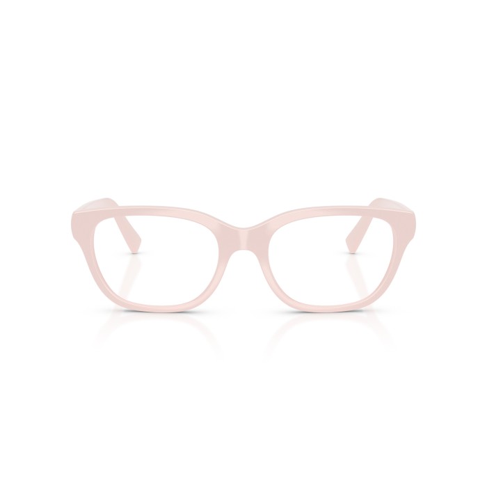 MIU MIU MU 07ZV 28R1O1