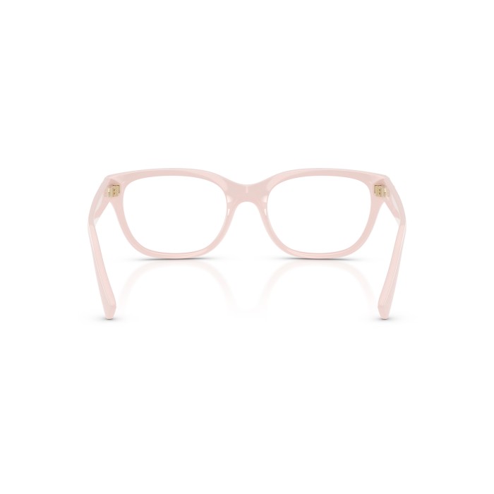 MIU MIU MU 07ZV 28R1O1