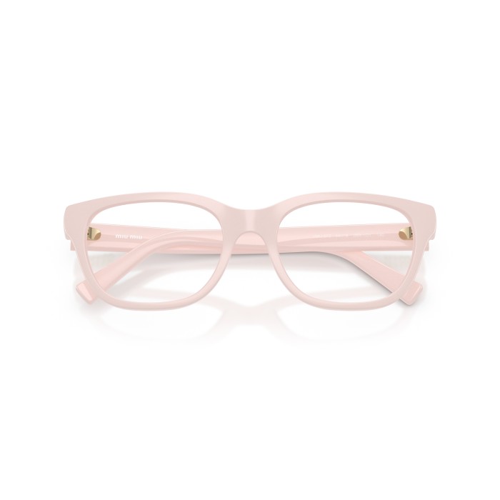 MIU MIU MU 07ZV 28R1O1