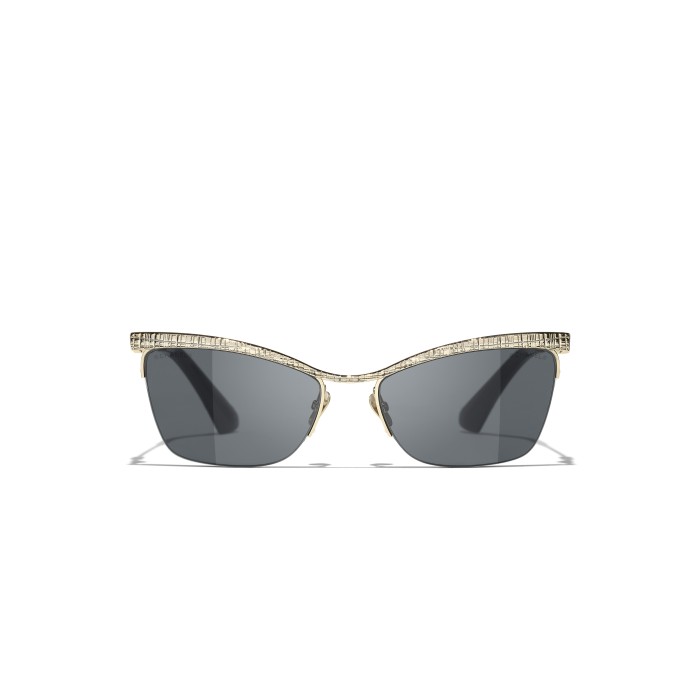 Cat Eye Sunglasses