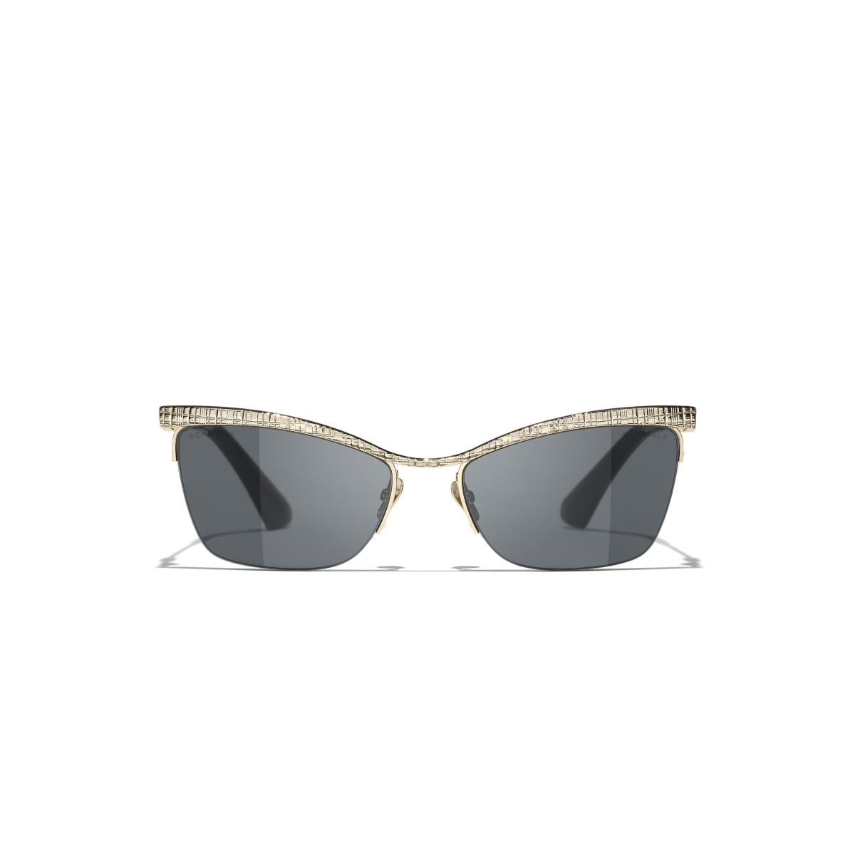 CHANEL CH4302 C450S4 | Sunglasses | Vytria Eyewear