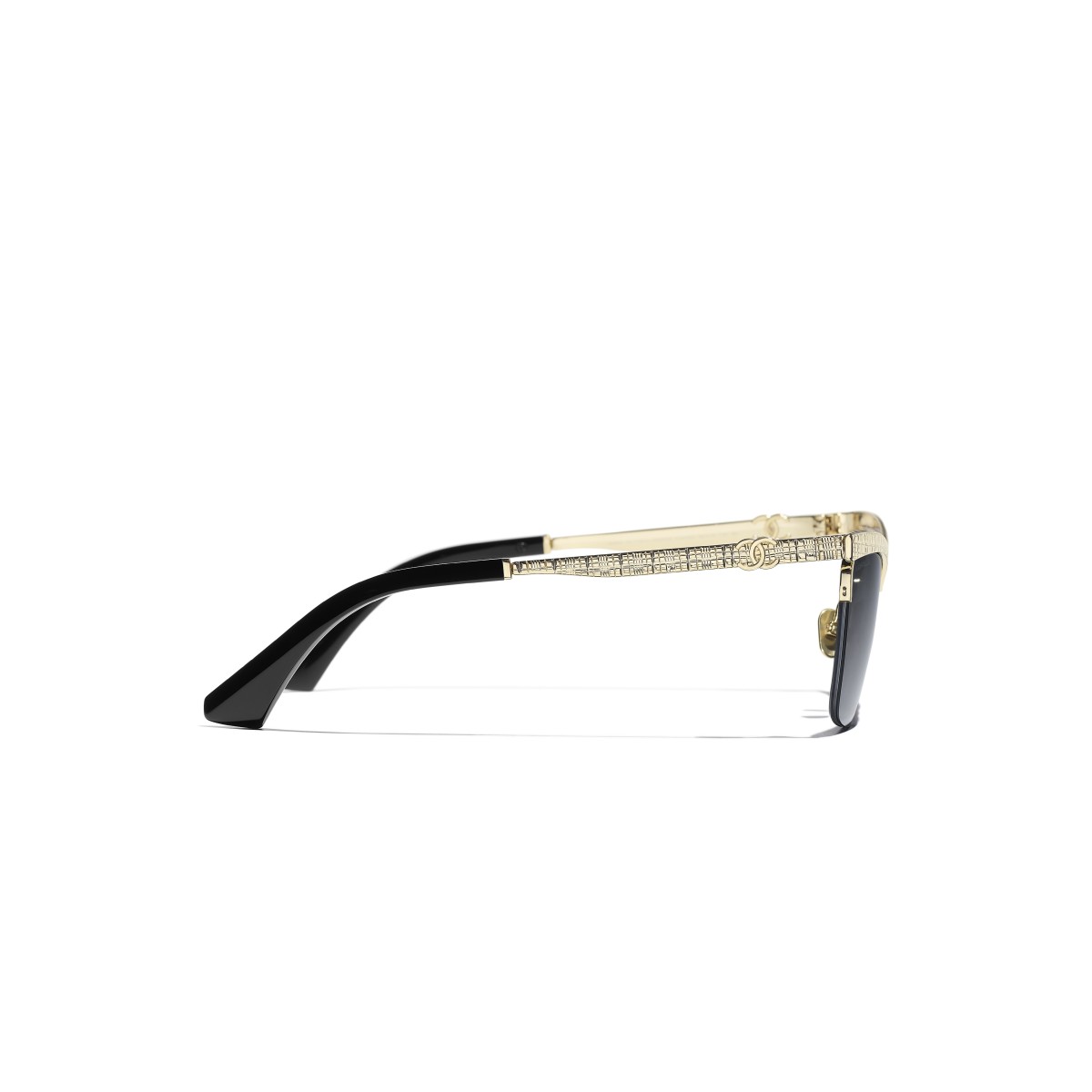 CHANEL CH4302 C450S4 | Sunglasses | Vytria Eyewear