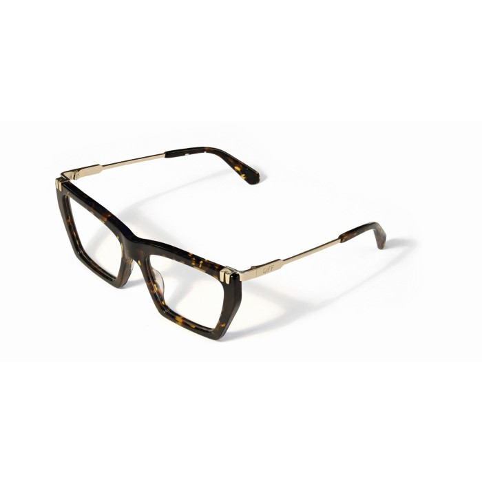 OFF WHITE OW5037 6000 | Monturas | Vytria Eyewear