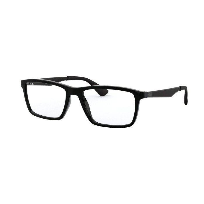 Ray Ban Optical Frames Black RB7056 2000