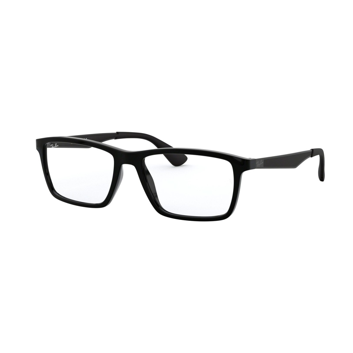 Monturas para Gafas Ray Ban RB7056 2000