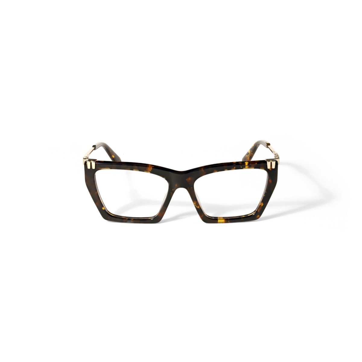 OFF WHITE OW5037 6000 | Monturas | Vytria Eyewear