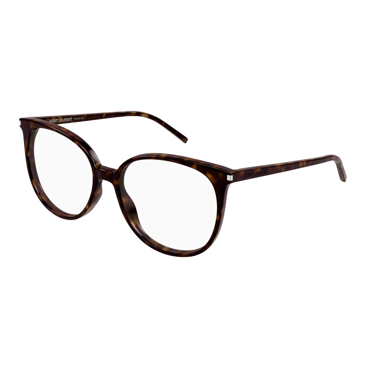 SAINT LAURENT SL 39 003 | Monturas | Vytria Eyewear