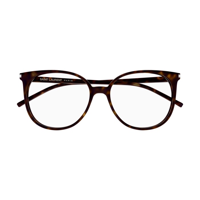 SAINT LAURENT SL 39 003