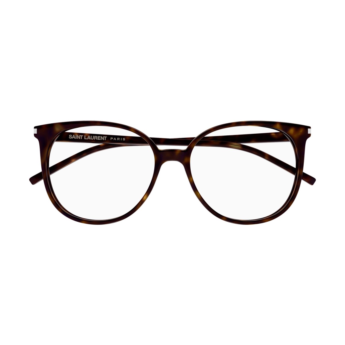 SAINT LAURENT SL 39 003 | Monturas | Vytria Eyewear