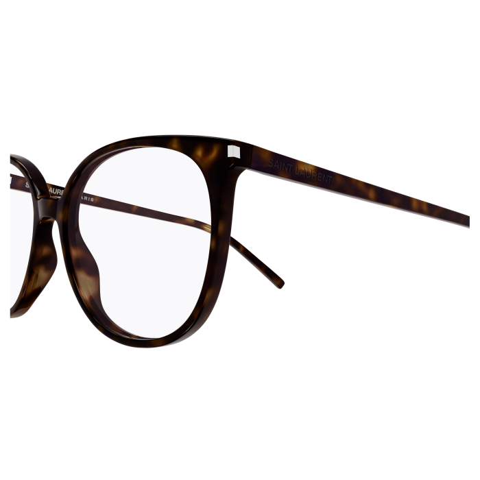 SAINT LAURENT SL 39 003