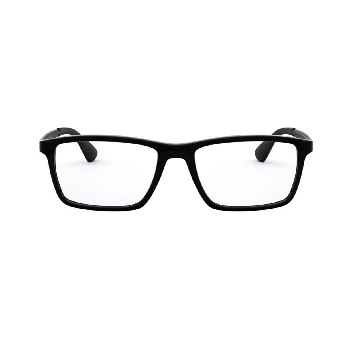 Monturas para Gafas Ray Ban RB7056 2000 | Vytria Eyewear