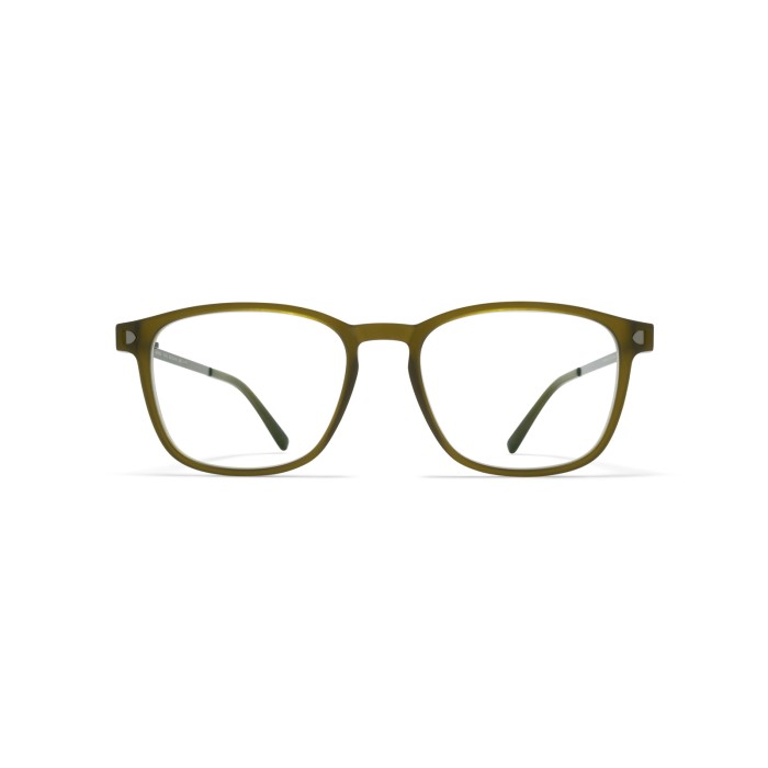 MYKITA LITE ACETATE TUKTU 939 OPT | Eyeglasses | Vytria Eyewear