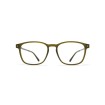 MYKITA LITE ACETATE TUKTU 939 OPT