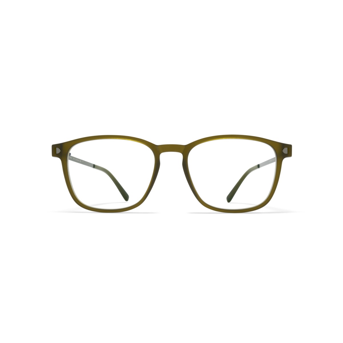 MYKITA LITE ACETATE TUKTU 939 OPT | Eyeglasses | Vytria Eyewear