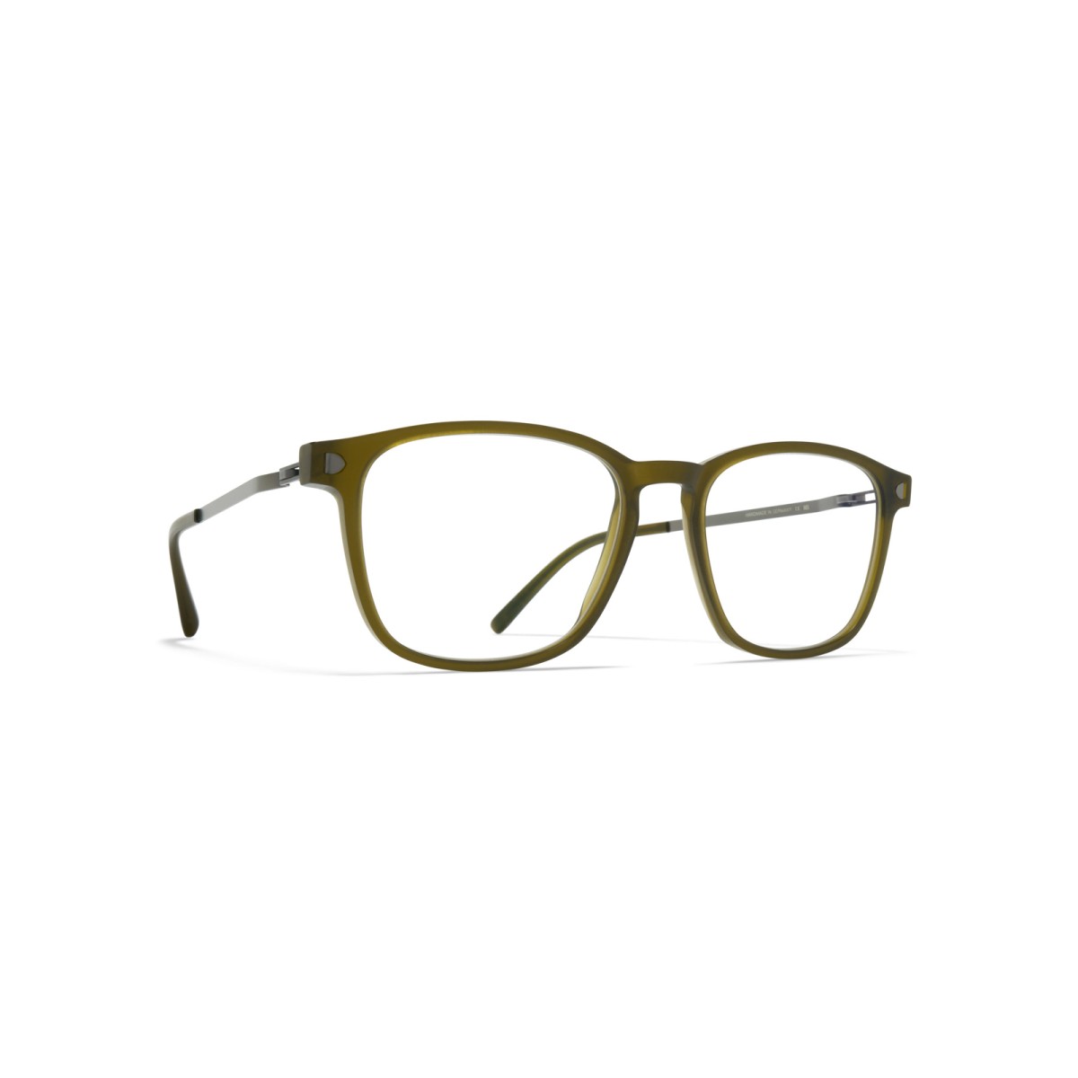 MYKITA LITE ACETATE TUKTU 939 OPT | Eyeglasses | Vytria Eyewear