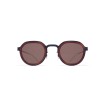 MYKITA ACETATE RINGS LISBON 699 SUN