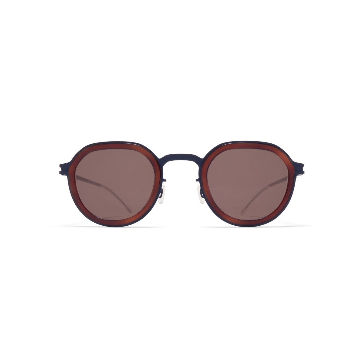 MYKITA ACETATE RINGS LISBON 699 SUN | Gafas de sol | Vytria Eyewear