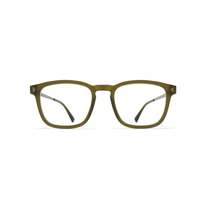 MYKITA LITE ACETATE SAVAR 939 OPT | Eyeglasses | Vytria Eyewear