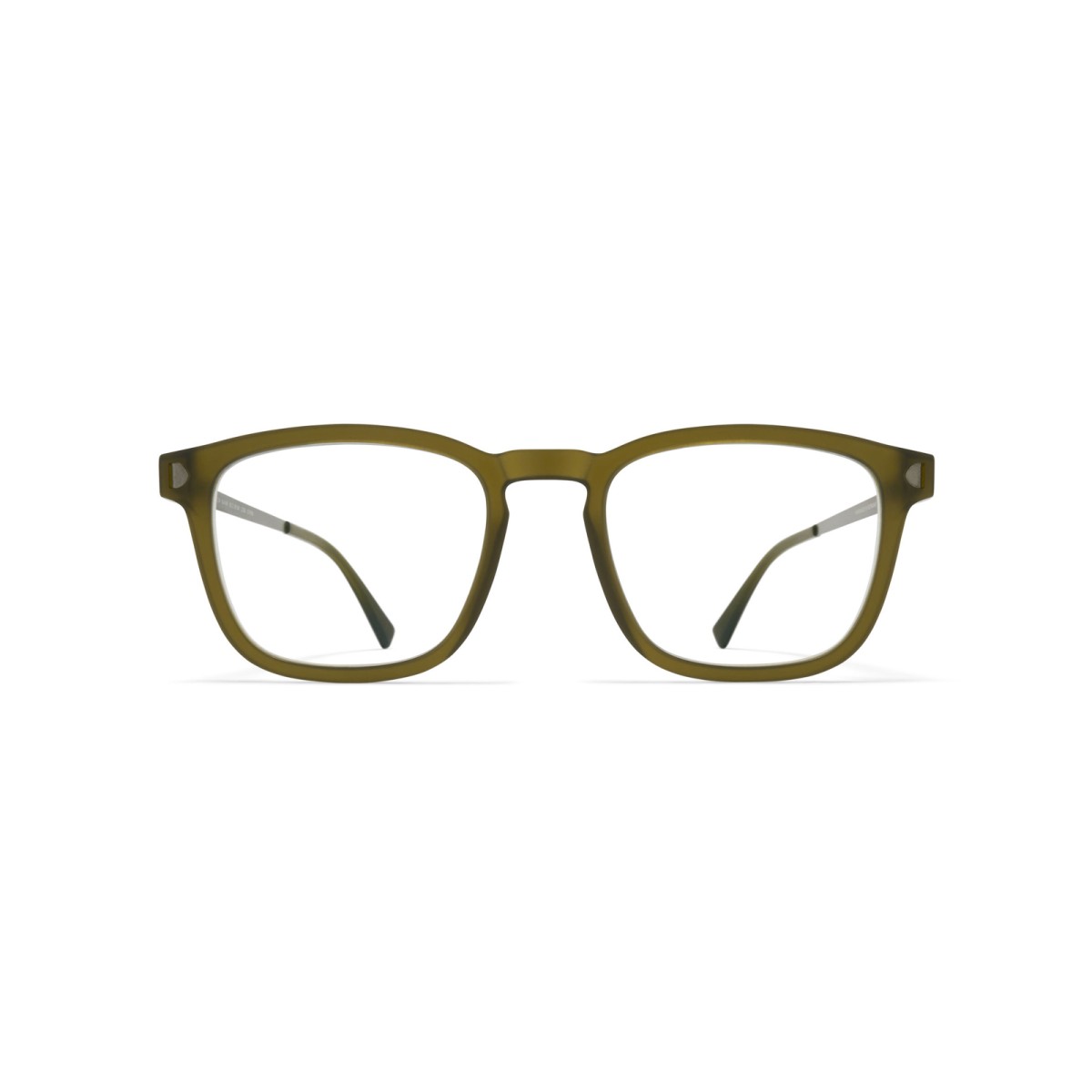 MYKITA LITE ACETATE SAVAR 939 OPT | Eyeglasses | Vytria Eyewear