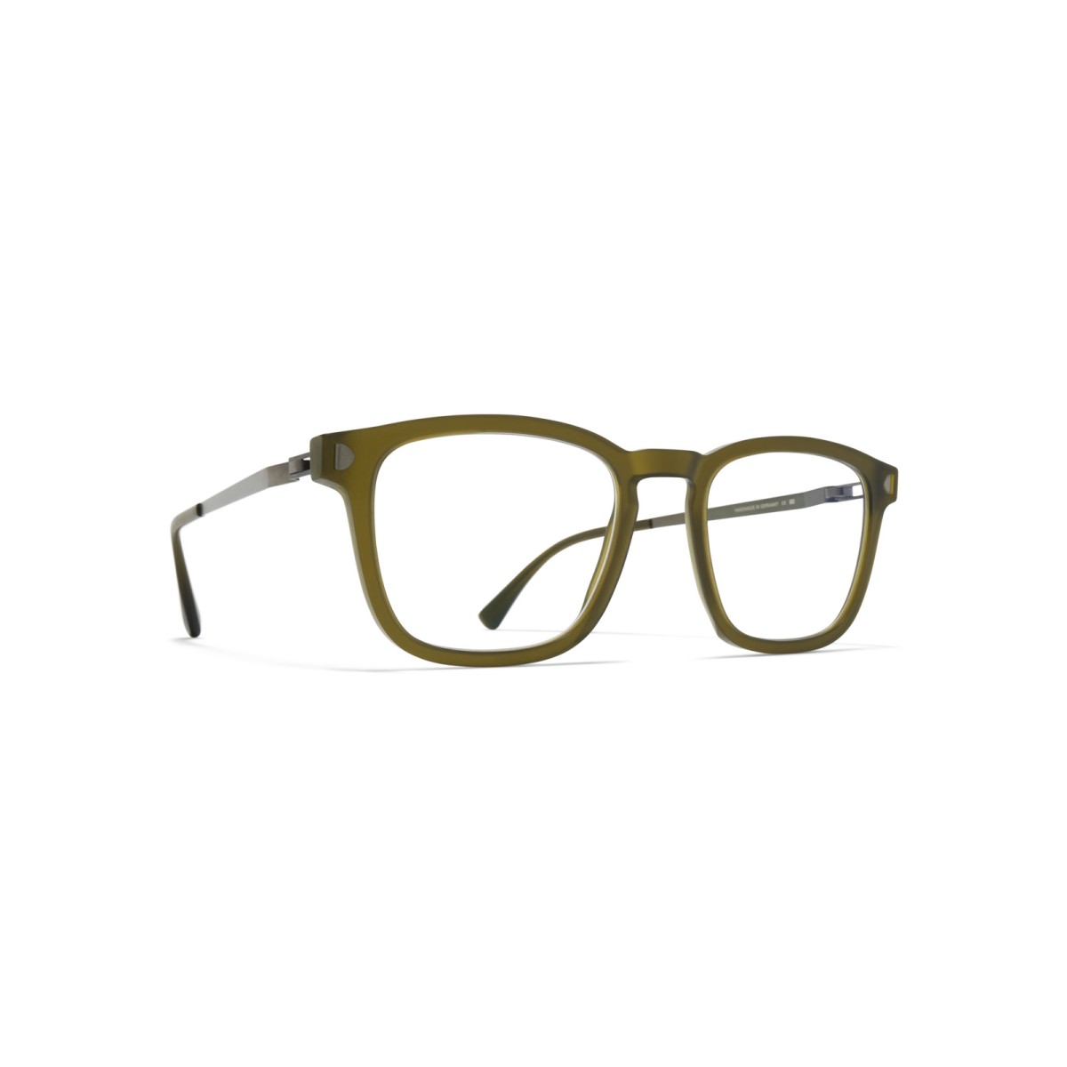 MYKITA LITE ACETATE SAVAR 939 OPT | Eyeglasses | Vytria Eyewear