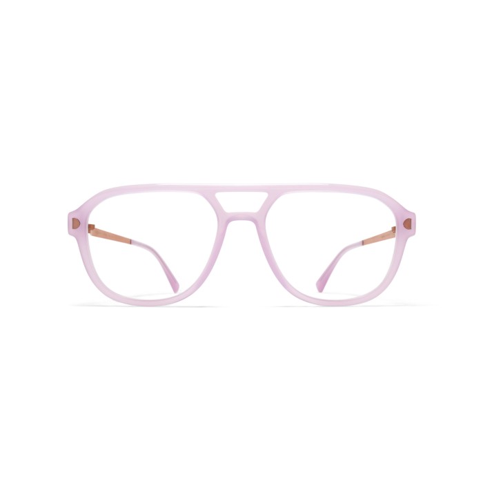 MYKITA LITE ACETATE HARP 488 OPT | Eyeglasses | Vytria Eyewear