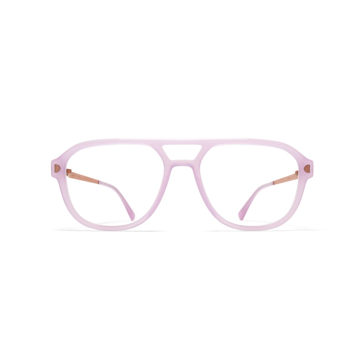 MYKITA LITE ACETATE HARP 488 OPT | Eyeglasses | Vytria Eyewear
