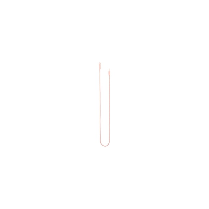 IZIPIZI DAILY CORD PALE PINK