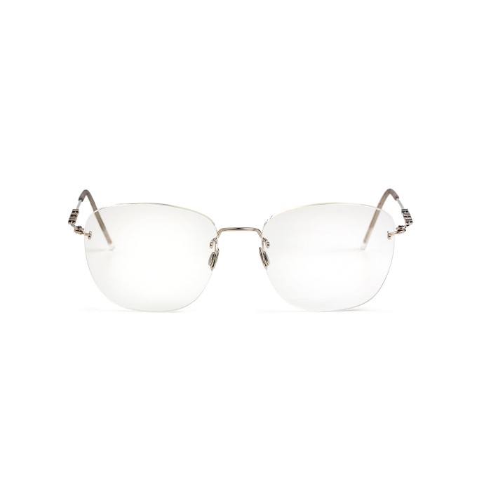 LINDBERG SPIRIT PRECIOUS LTD073 WG | Eyeglasses | Vytria Eyewear