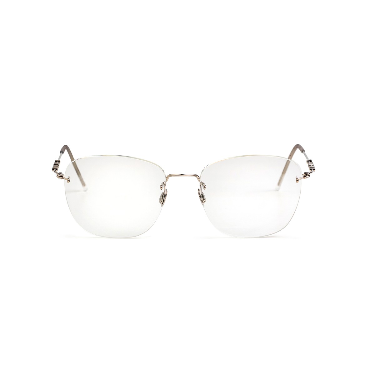 LINDBERG SPIRIT PRECIOUS LTD073 WG | Monturas | Vytria Eyewear