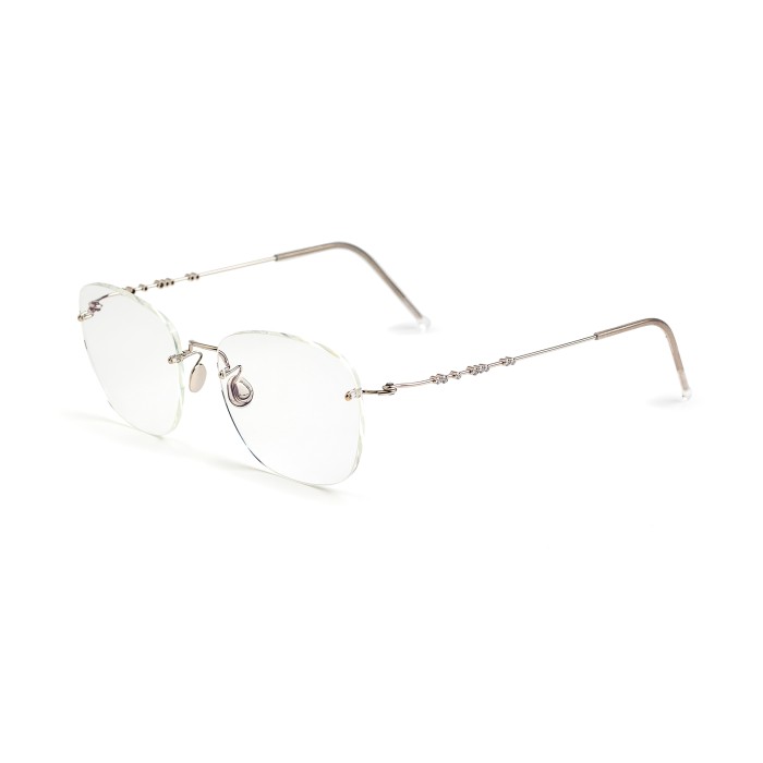 LINDBERG PRECIOUS DIAMOND EDITION - FORTUITA LTD073 WG