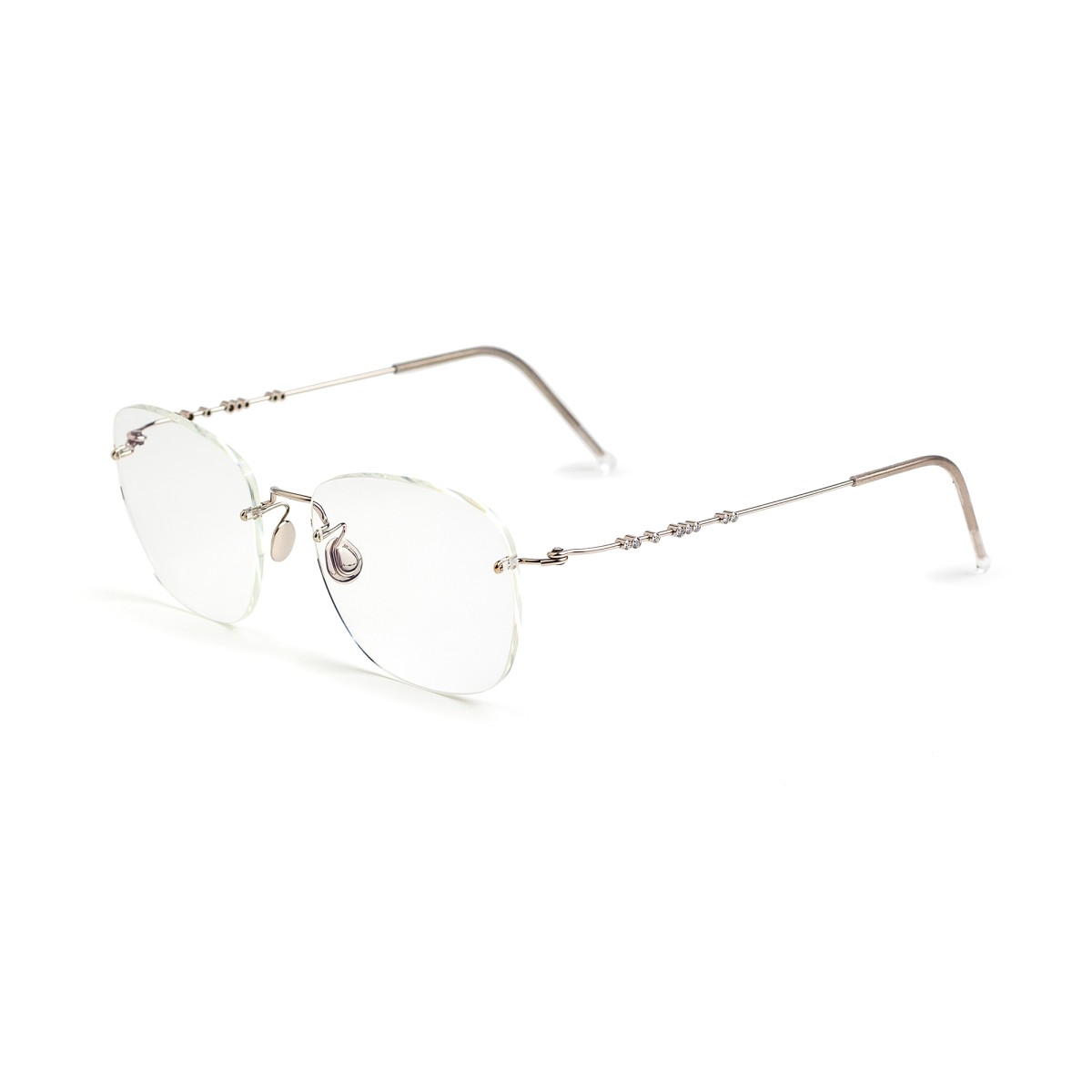 LINDBERG SPIRIT PRECIOUS LTD073 WG | Monturas | Vytria Eyewear