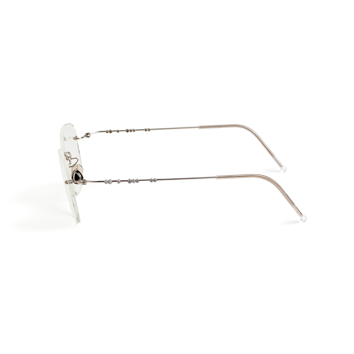 LINDBERG SPIRIT PRECIOUS LTD073 WG | Monturas | Vytria Eyewear
