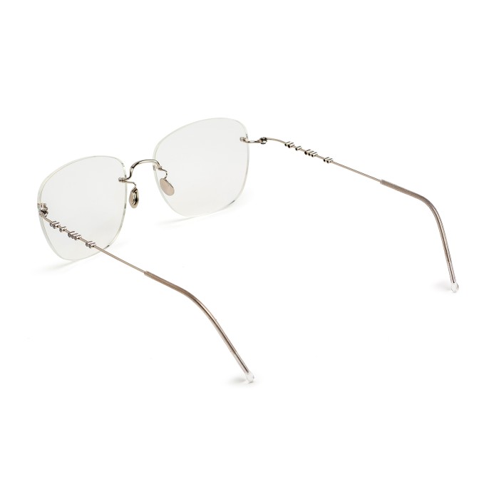 LINDBERG PRECIOUS DIAMOND EDITION - FORTUITA LTD073 WG