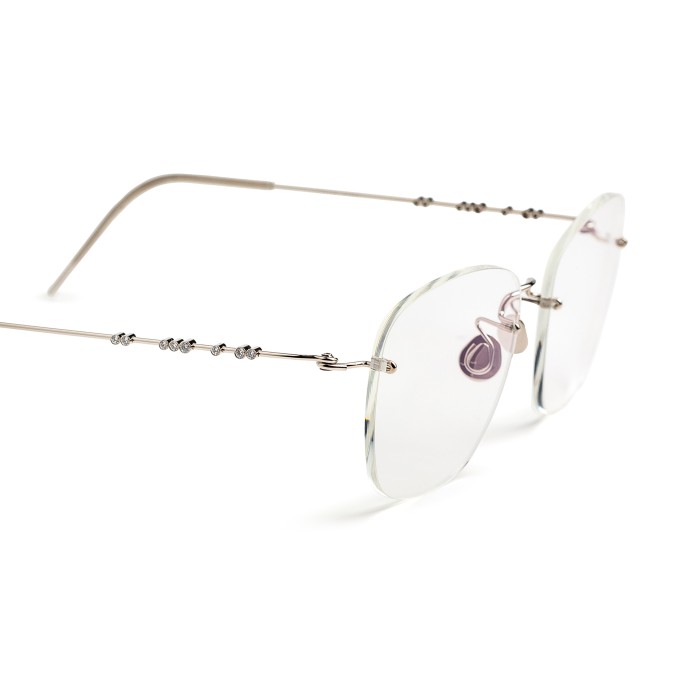 LINDBERG PRECIOUS DIAMOND EDITION - FORTUITA LTD073 WG