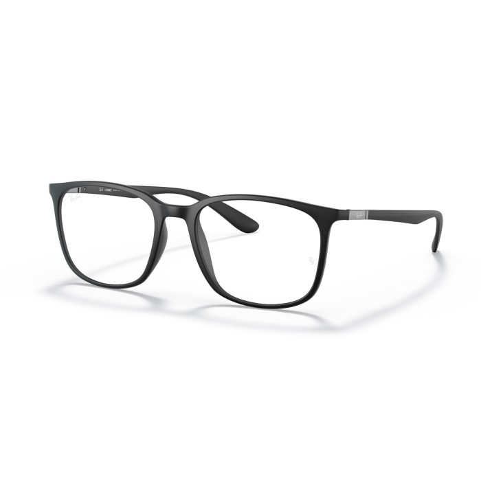 Ray Ban RB7199 5204 Eyeglasses