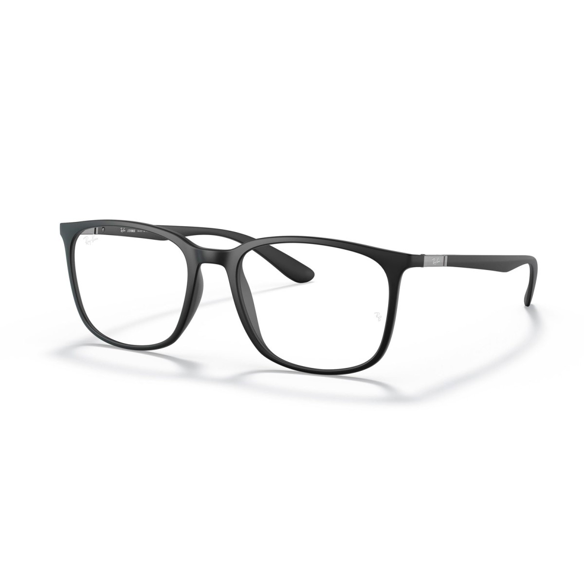 Ray Ban RB7199 5204 Eyeglasses