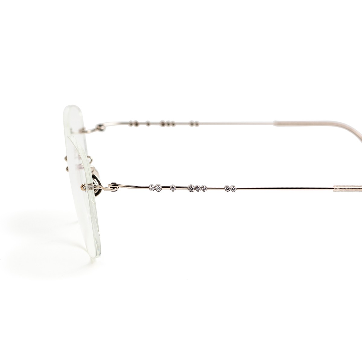 LINDBERG SPIRIT PRECIOUS LTD073 WG | Monturas | Vytria Eyewear
