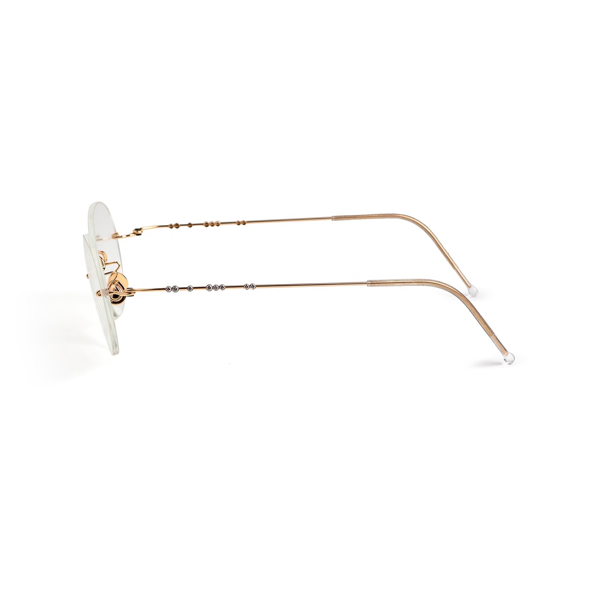 LINDBERG SPIRIT PRECIOUS LTD072 RG | Monturas | Vytria Eyewear