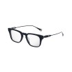 DITA LANCIER DLX446 A01
