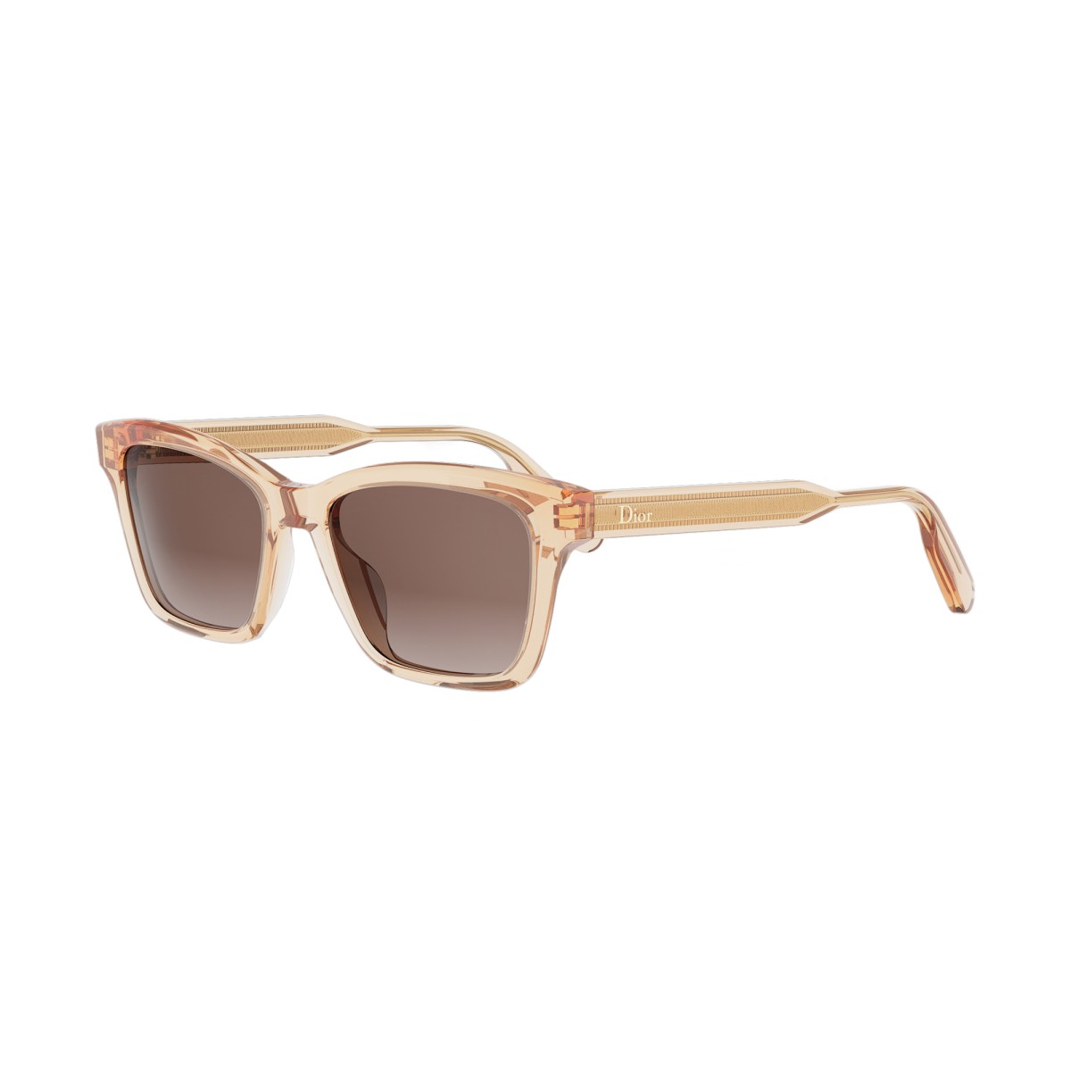 DIOR DIORIBBON S2I 70D1 | Sunglasses | Vytria Eyewear